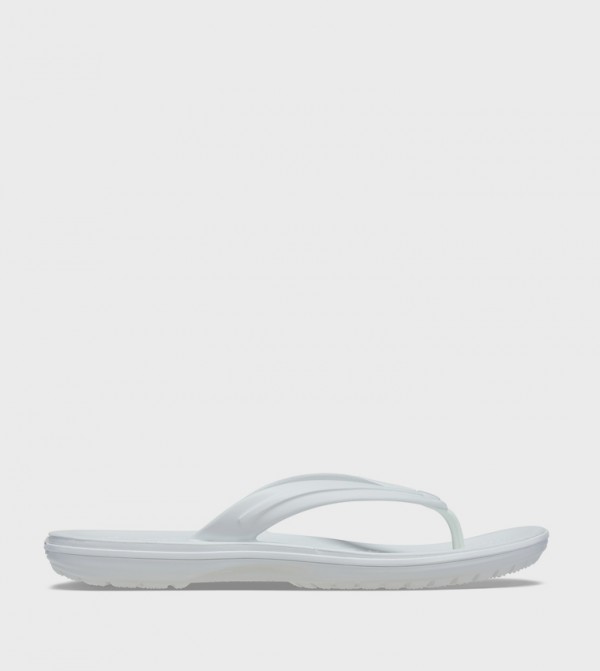 Crocband Flip