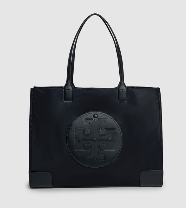 ELLA Tote Bag