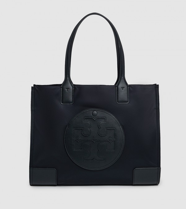 ELLA Mini Tote Bag
