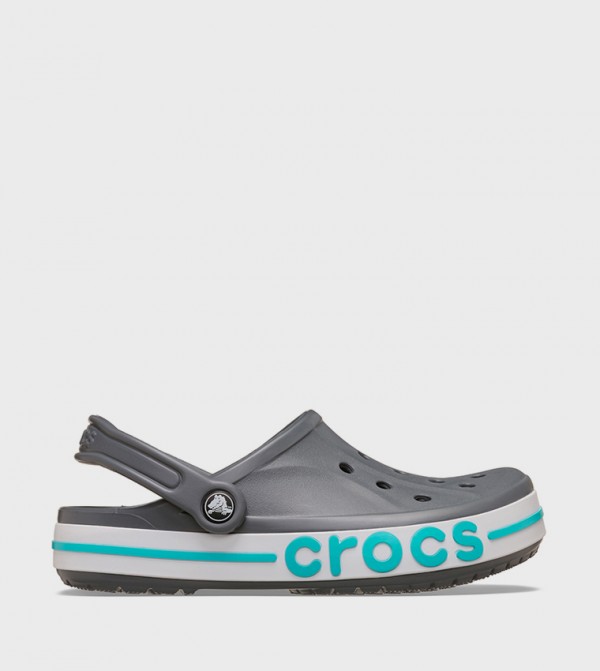 Bayaband Clog