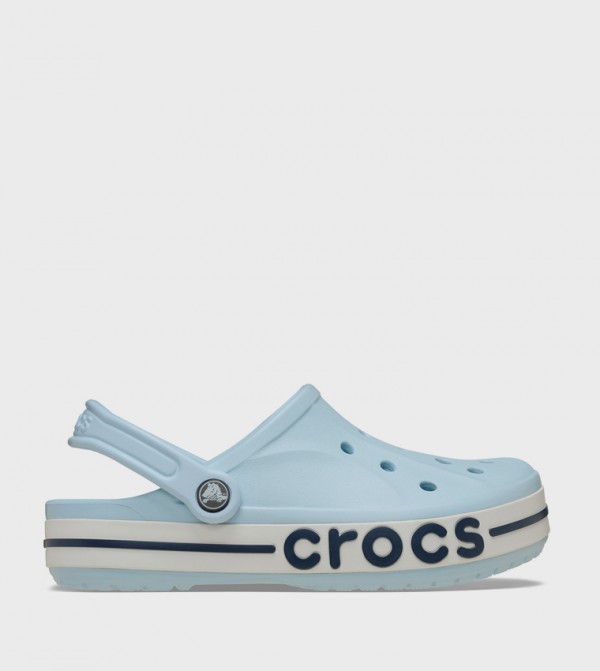Bayaband Clog