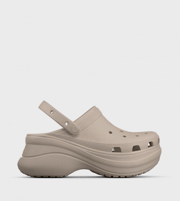 Bae Clog