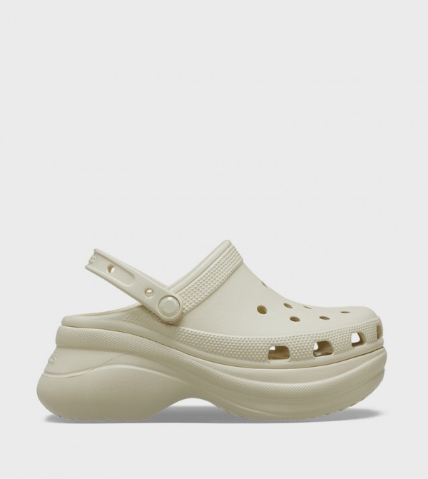 Bae Clog
