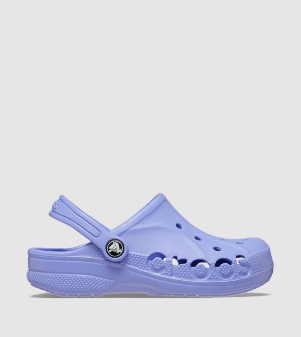 Toddlers' Baya Clog