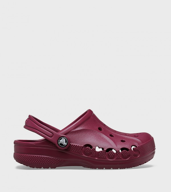 كلوغ بايا للأطفال