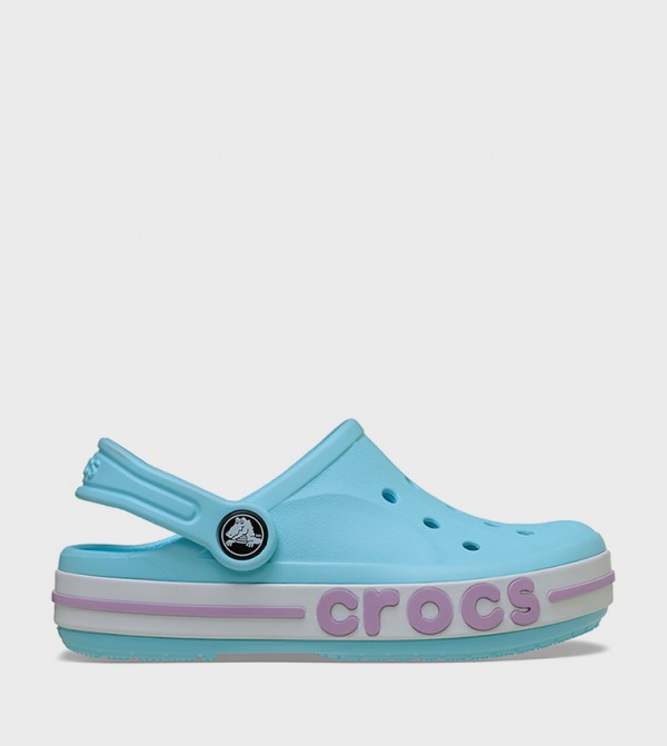 Toddlers' Bayaband Clog 