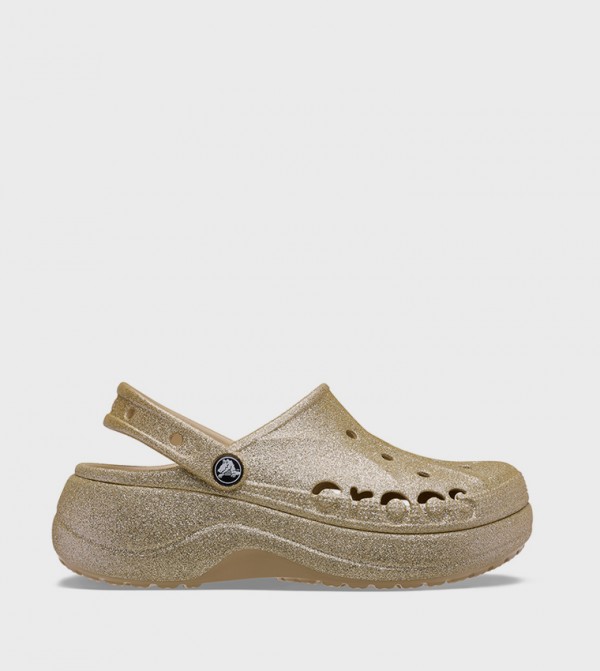 كلوغ بلاتفورم جليتر بايا