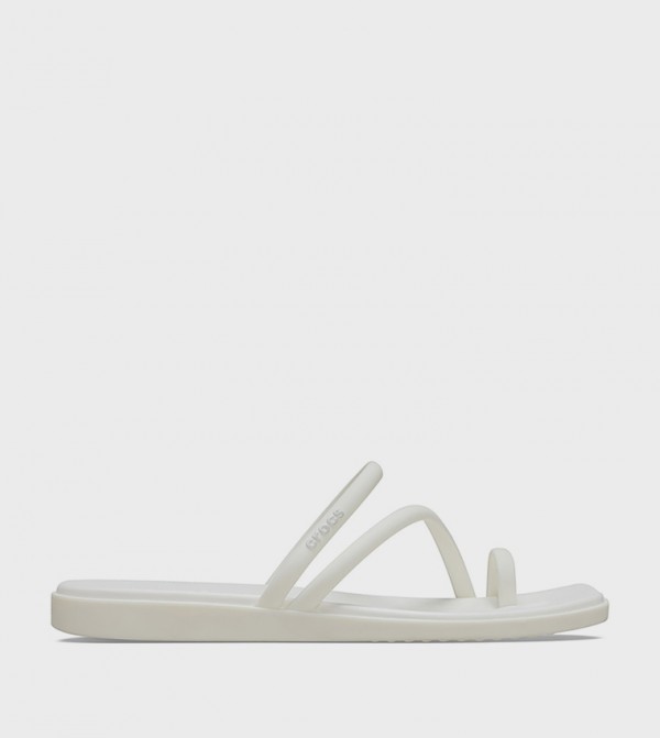 Miami Toe Loop Sandal