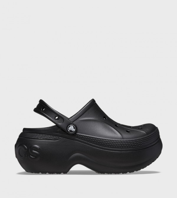 Bella Clog