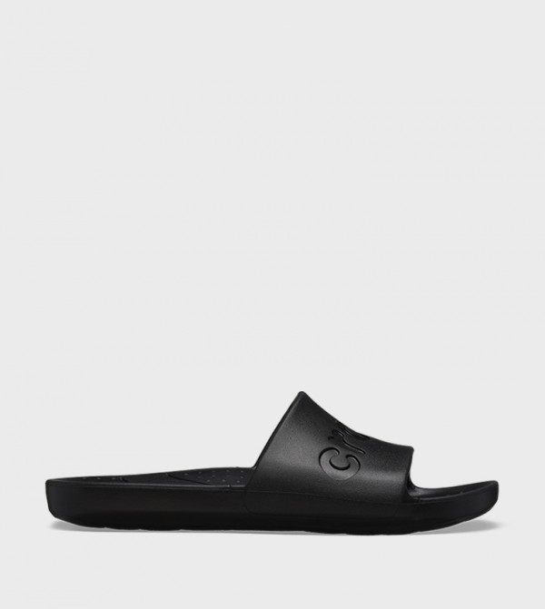 Crocs Slide