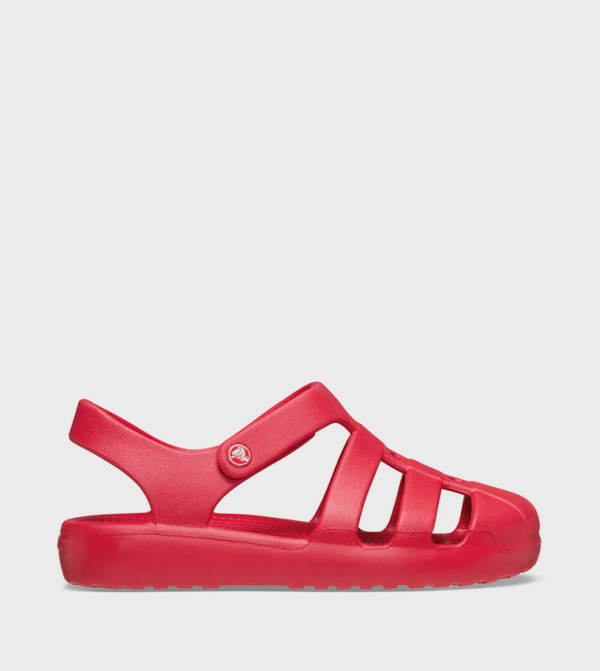 Kids' Classic Fisherman 