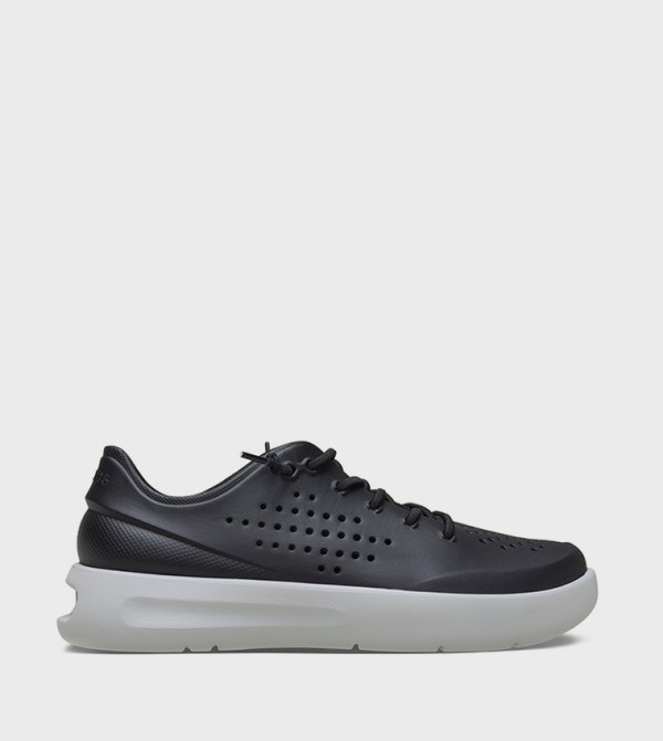 InMotion Pacer 