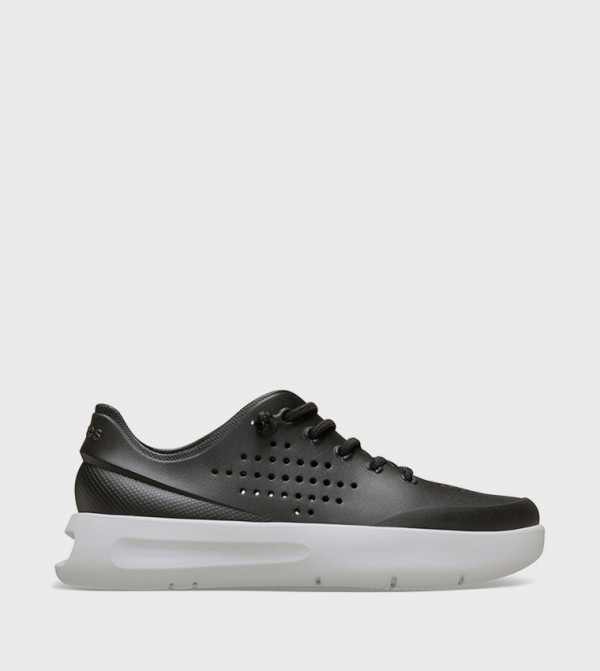 InMotion Pacer 