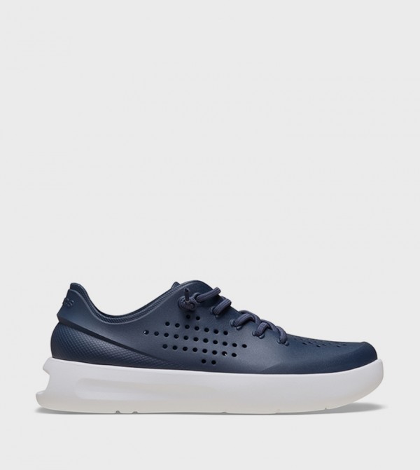 InMotion Pacer 