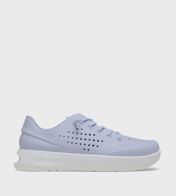 InMotion Pacer 