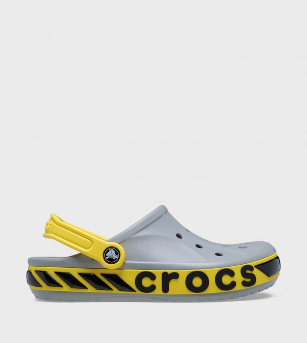Bayaband Clog