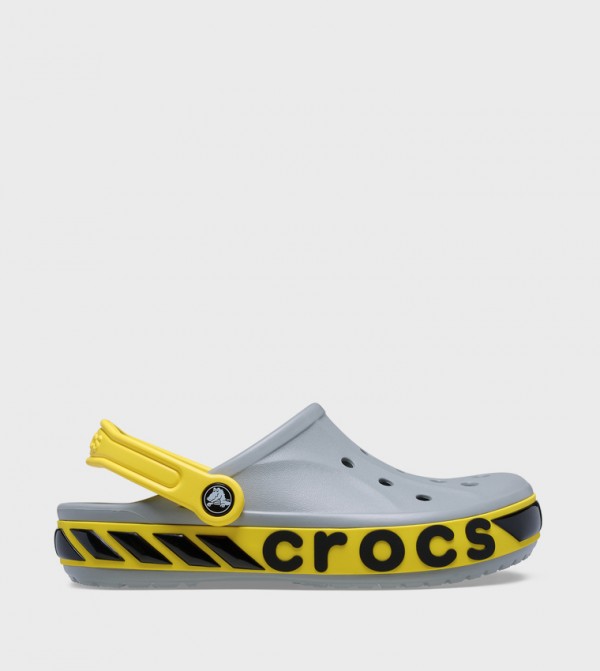 Bayaband Clog