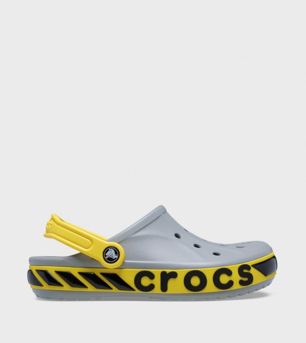 Bayaband Racer Band Clog