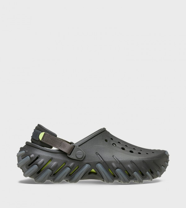 Echo Icey RO Clog