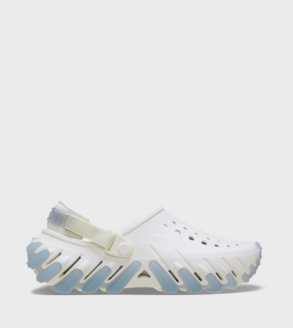 Echo Icey RO Clog