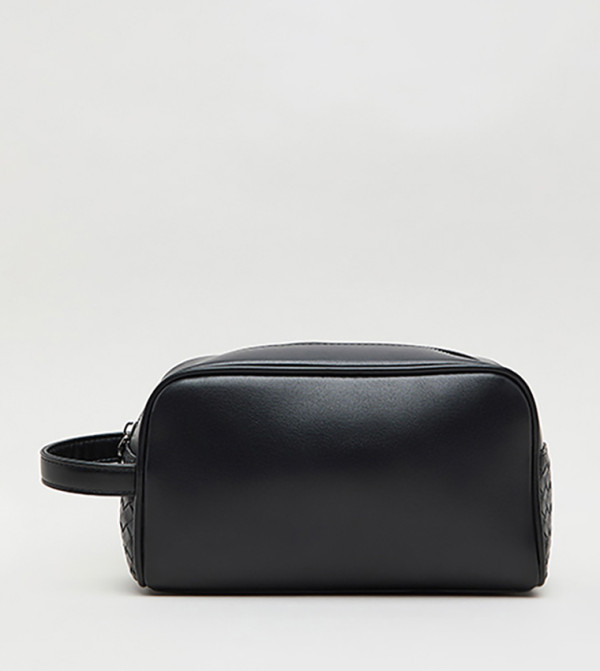 باوتش سفر سادة 