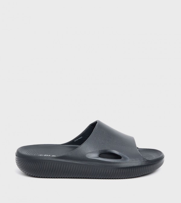 Textured Slides