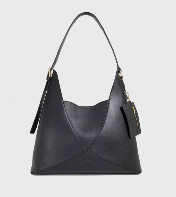 DEAREST Shoulder Bag
