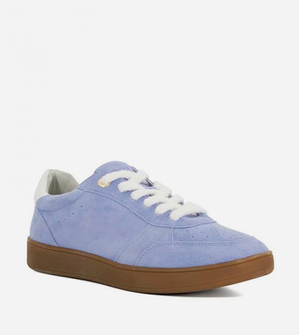 ELECTROLITE Lace-Up Sneakers