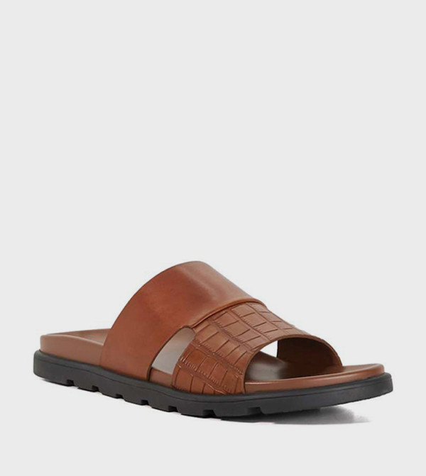 صندل كمفورت 