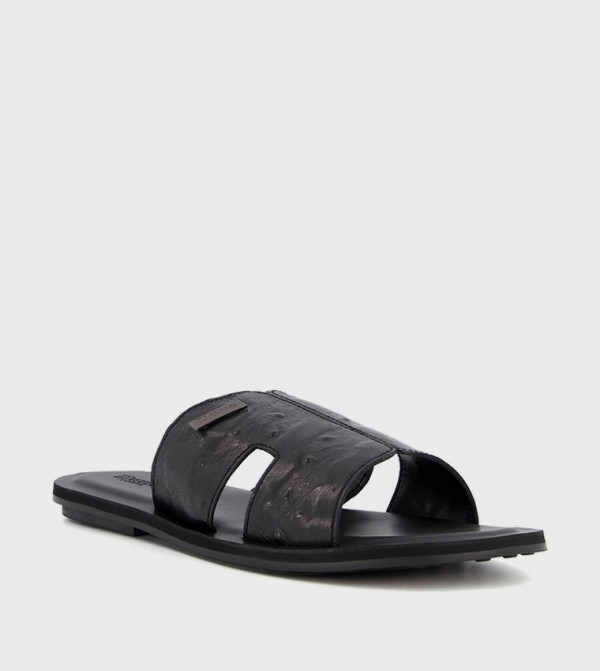 IMPULSE Open Toe Casual Sandals
