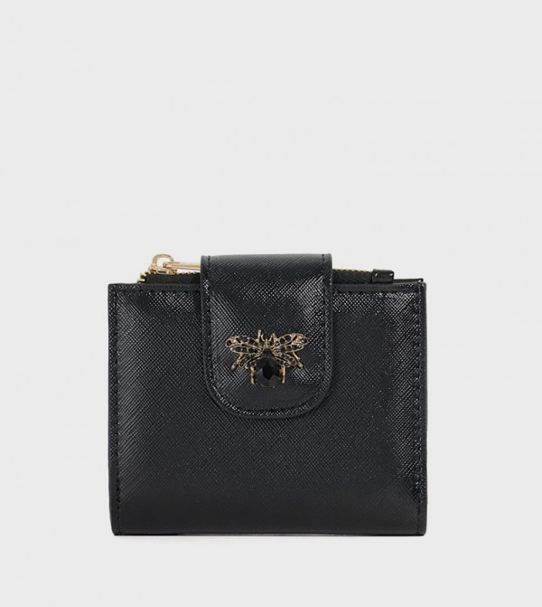 KOFFIS Accessory Detail Card Holder