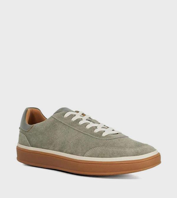 Shop Dune London For Men Online | 6thStreet Saudi Arabia