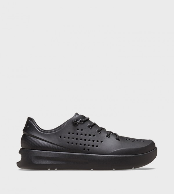 InMotion Sneaker 