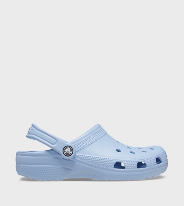 Classic Clog