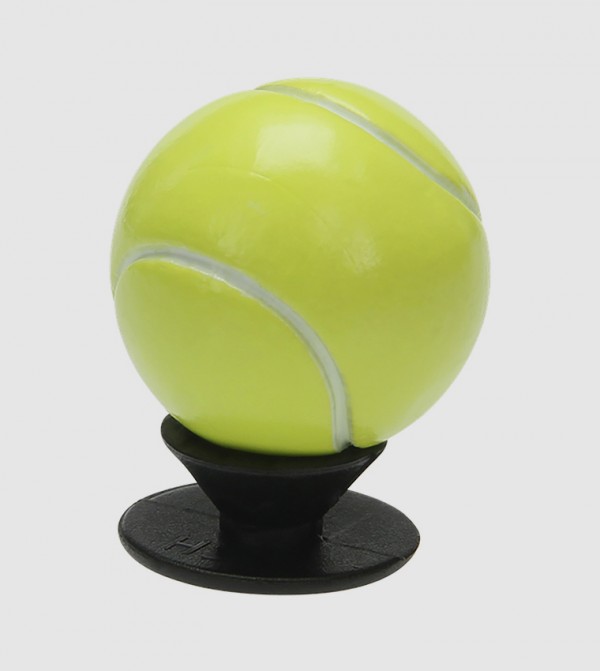 tennis ball jibbitz