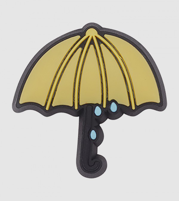 Buy Crocs Umbrella Jibbitz In Multiple Colors 6thStreet Qatar