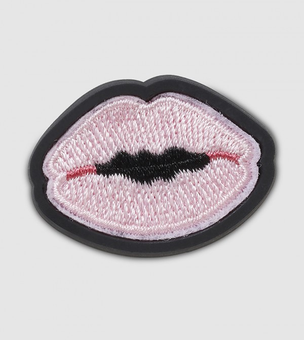 Lipstick jibbitz online