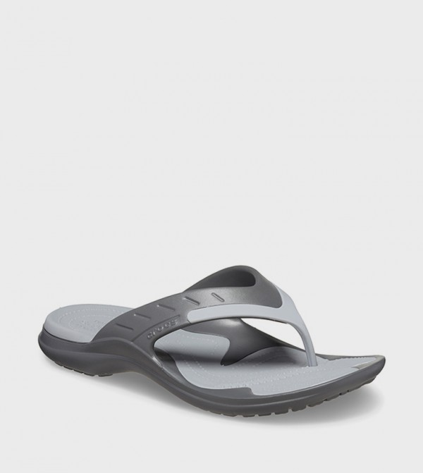 Crocs modi hotsell sport flip