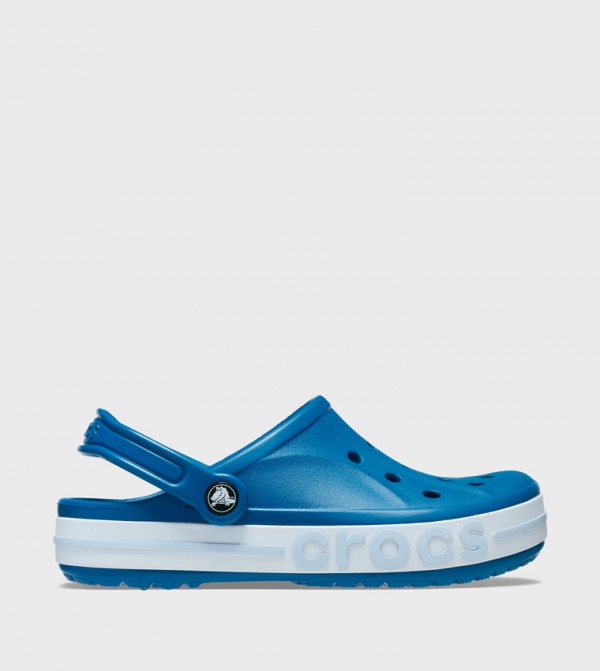 Bayaband Clog