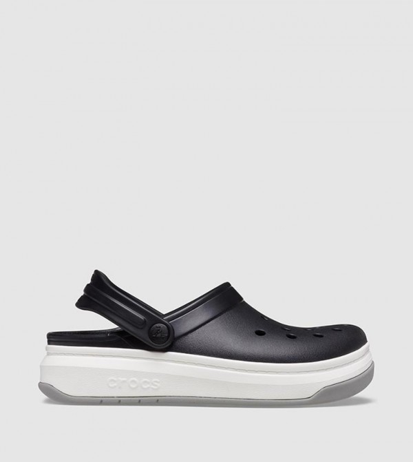 Crocband Clog Crocs Force Crocs Crocband Full Force – Elkenawy