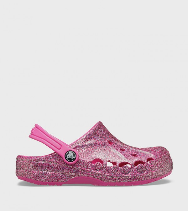 Toddlers' Baya Clog