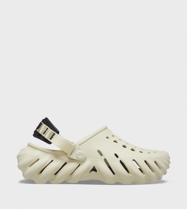 Echo Clog