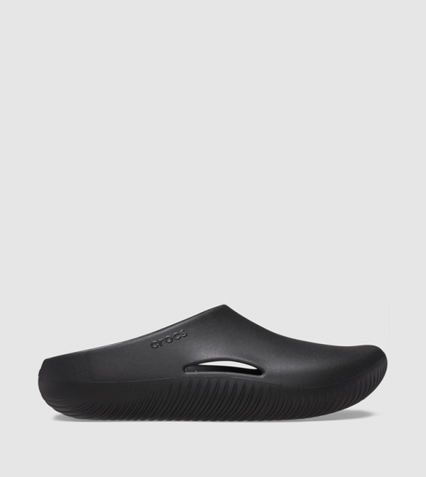 Mellow Clog