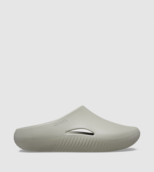 Mellow Clog