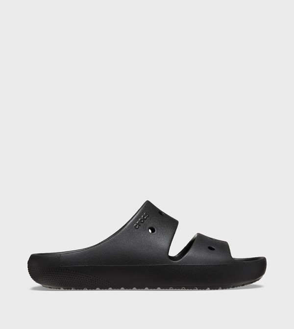 Classic II Sandal