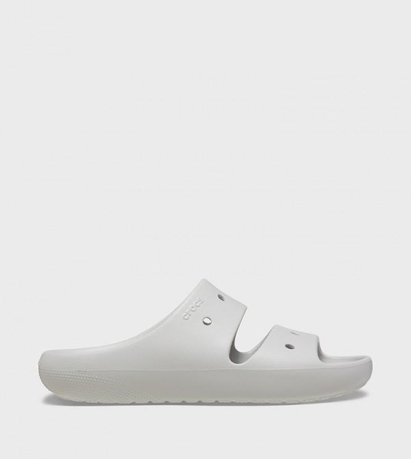Classic II Sandal