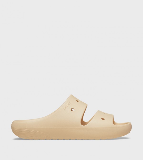 Classic II Sandal