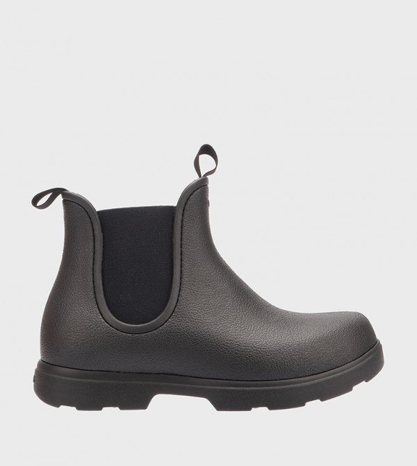 Dylan Chelsea Boot
