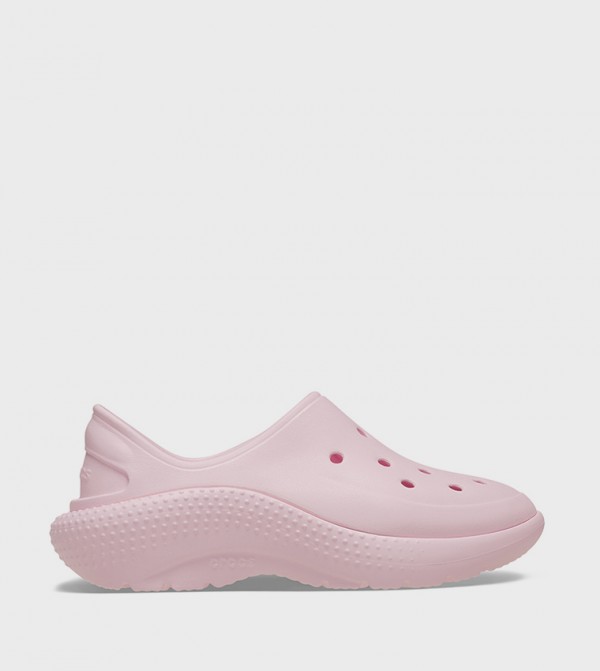 Kids' Classic Sneaker 