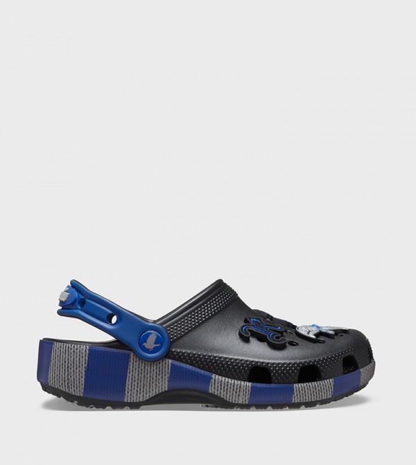 Toddlers' Ravenclaw Classic Clog